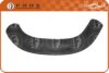 FARE SA 7697 Radiator Hose